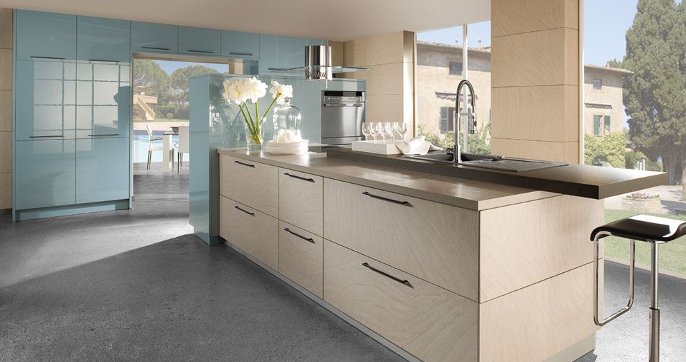 Laxintage Kuchen Manufactur In Deutschland Osterreich Schweiz Italien