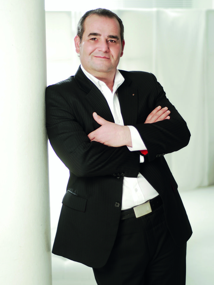 Dadamning qizlari Masha porno Batirevodagi fohishalarning fotosuratlari